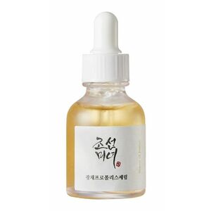 Beauty of Joseon Glow Serum Propolis + Niacinamide pleťové sérum 30 ml obraz