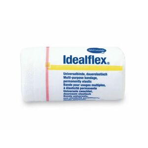 Idealflex Obinadlo pružné 8 cm x 5 m 1 ks obraz