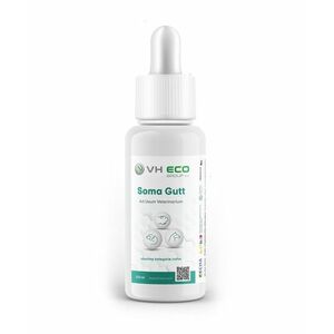 VH ECO Soma Gutt 100 ml obraz