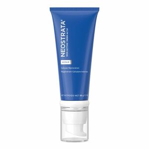 Neostrata REPAIR Cellular Restoration anti-aging noční krém 50 g obraz