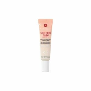 Erborian Skin Hero Glow 15 ml obraz