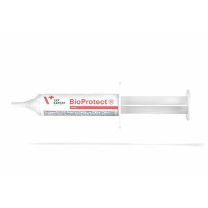 VetExpert BioProtect paste stříkačka 15 ml obraz