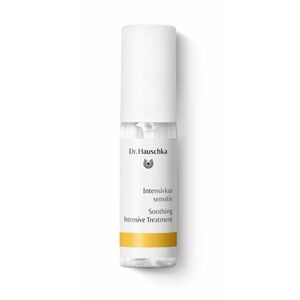 Dr.Hauschka Intenzivní pleťová kúra 03 40 ml obraz