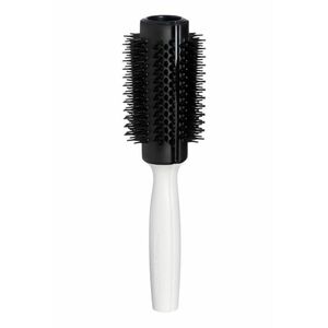 Tangle Teezer Blow-Styling Round Tool Large kartáč na vlasy obraz