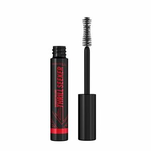 Rimmel WonderVolume Thrill Seeker řasenka černá 8 ml obraz