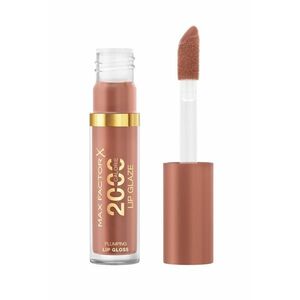 Max Factor 2000 Calorie lesk na rty 150 Caramel Swish 4, 4 ml obraz