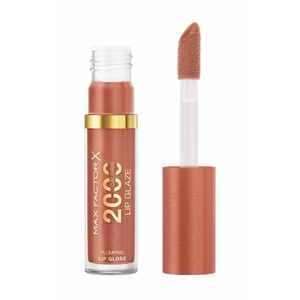 Max Factor 2000 Calorie lesk na rty 170 Nectar Punch 4, 4 ml obraz