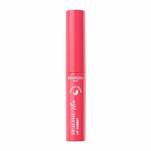 Bourjois Healthy Mix Lip Sorbet Rtěnka 04 Scoop'Ink 4, 4 g obraz