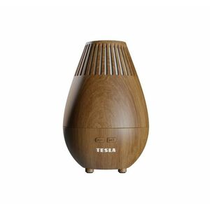 TESLA Aroma Diffuser AD100 obraz