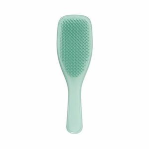 Tangle Teezer The Ultimate Detangler Dark Teal kartáč na vlasy 1 ks obraz