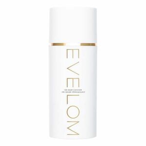 EVE LOM - Gel Balm Cleanser - čisticí gelový balzám obraz