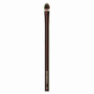 HOURGLASS - Nº 5 Concealer Brush - Precizní štětec na korektor obraz