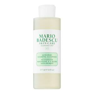 MARIO BADESCU - Glycolic Foaming Cleanser - Čistící pěna obraz