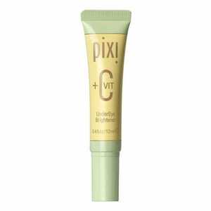 PIXI - Vitamin C Undereye Brightener - Krém na oči obraz