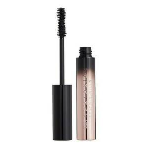 ANASTASIA BEVERLY HILLS - Lash Brag Mascara Full Size - Řasenka obraz