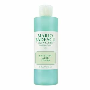 MARIO BADESCU - Glycolic Acid Toner - Jemné tonikum pro obnovu pleti obraz