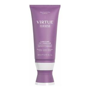 VIRTUE - Flouirsh Conditioner for Thinning Hair - Kondicionér obraz