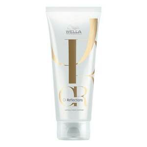 WELLA PROFESSIONALS - Oil Reflections Conditioner - Uhlazující kondicionér obraz