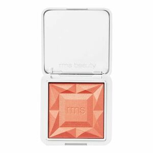 RMS BEAUTY - Re Dimension Blush - Tvářenka obraz