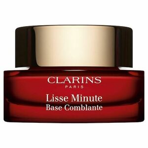 CLARINS - Instant Smoothe Perfecting Touch - Vyhlazující báze obraz