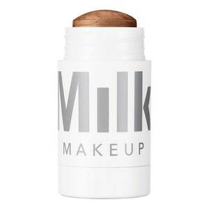 MILK MAKEUP - Mini Stick Highlighter - Krémový rozjasňovač obraz