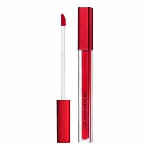 NATASHA DENONA - I Need A Rouge Matte Liquid Lipstick - Tekutá rtěnka obraz