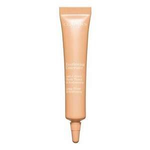 CLARINS - Everlasting Concealer - Korektor obraz