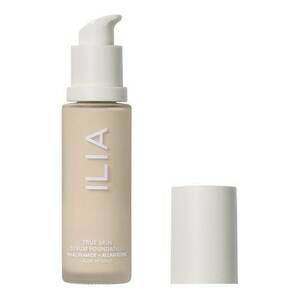 ILIA - True Skin Serum - Make-up obraz