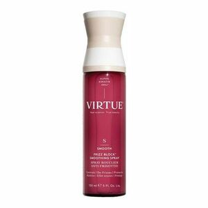 VIRTUE - Frizz Block™ - Sprej na vlasy obraz