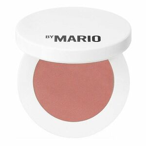 MAKEUP BY MARIO - Soft Pop Powder Blush – Pudrová tvářenka obraz