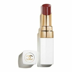 CHANEL - ROUGE COCO BAUME TEINTE - Barevný Balzám Na Rty obraz