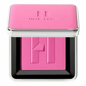 HAUS LABS BY LADY GAGA - Color Fuse Talc-Free Powder Blush With Fermented Arnica – Pudrová tvářenka obraz