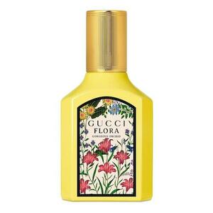 GUCCI - Flora Gorgeous Orchid - Parfémová voda obraz