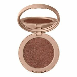 ILIA - Sunshift Cream Bronzer – Krémový bronzer obraz