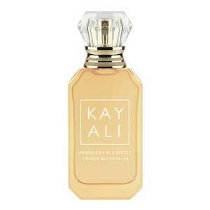 KAYALI - Marrakesh in a Bottle Orange Blossom 24 – Eau de Parfum obraz