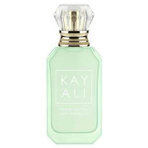 KAYALI - Maui In a Bottle Sweet Banana 37 – Eau de Parfum obraz