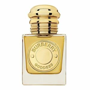 BURBERRY - Burberry Goddess - Eau de Parfum Intense obraz