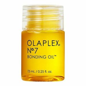 OLAPLEX - N°7 Bonding Oil – Regenerační olej na vlasy obraz