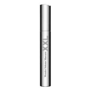 CLARINS - MASCARA- Mascara Wonder Volume XXL obraz