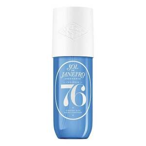 SOL DE JANEIRO - Cheirosa 76 Perfume Mist – Parfémovaná mlha na tělo a vlasy obraz