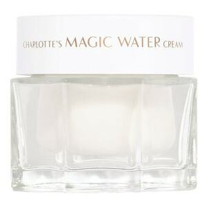 CHARLOTTE TILBURY - Charlotte's Magic Water Cream – Hydratační gelový krém na obličej obraz