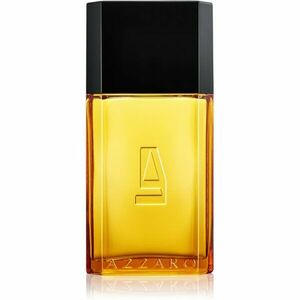 Azzaro Pour Homme toaletní voda pro muže 50 ml obraz