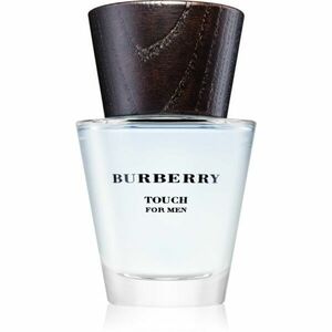 Burberry Burberry for Men toaletní voda pro muže 50 ml obraz