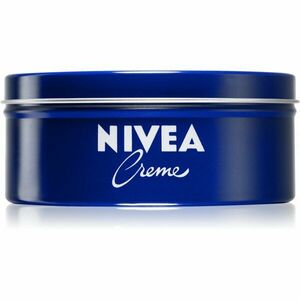 Nivea Intenzivní krém (Creme) obraz