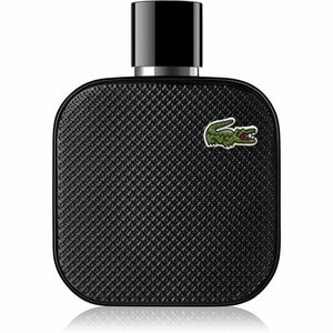 Lacoste Eau de Lacoste L.12.12 Noir toaletní voda intense pro muže 100 ml obraz