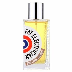 Etat Libre d’Orange Fat Electrician parfémovaná voda pro muže 100 ml obraz