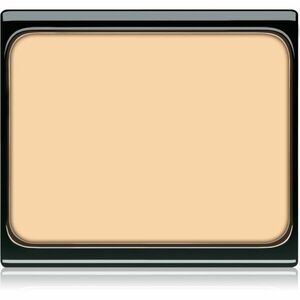 ARTDECO Camouflage voděodolný krycí krém pro všechny typy pleti odstín 492.8 Beige Apricot 4, 5 g obraz