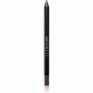 ARTDECO Soft Liner Waterproof voděodolná tužka na oči odstín 221.15 Dark Hazelnut 1.2 g obraz