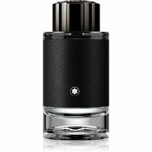 Montblanc Explorer parfémovaná voda pro muže 100 ml obraz