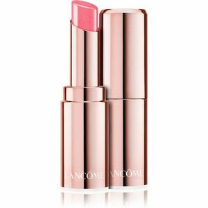 Lancôme L’Absolu Mademoiselle Shine pečující rtěnka odstín 3, 2 g obraz